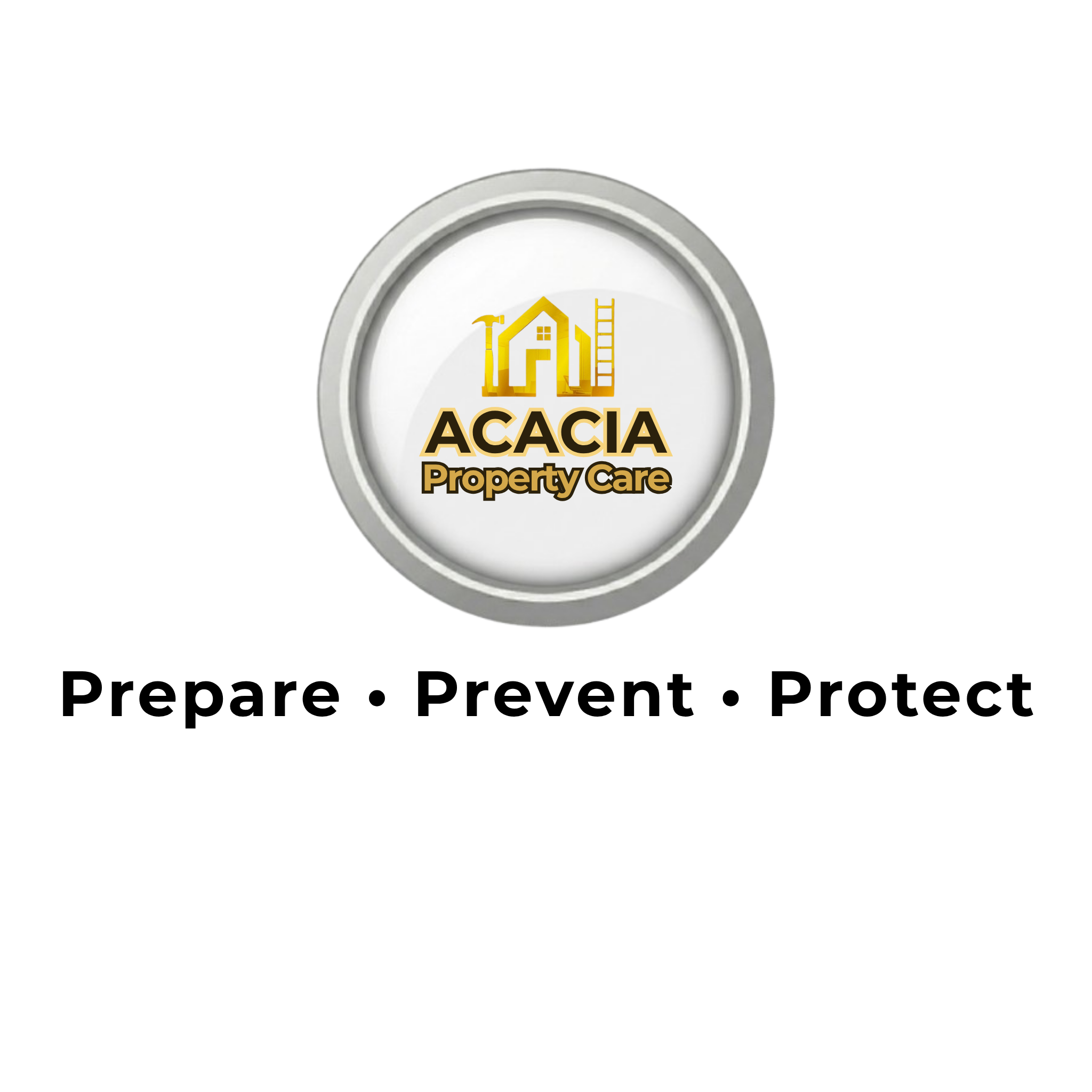 Acacia Property Care